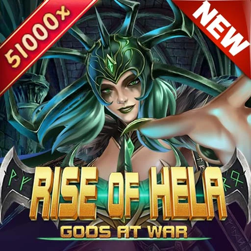 Menjelajahi Peluang dengan 668 duit slot dan Kredit Percuma