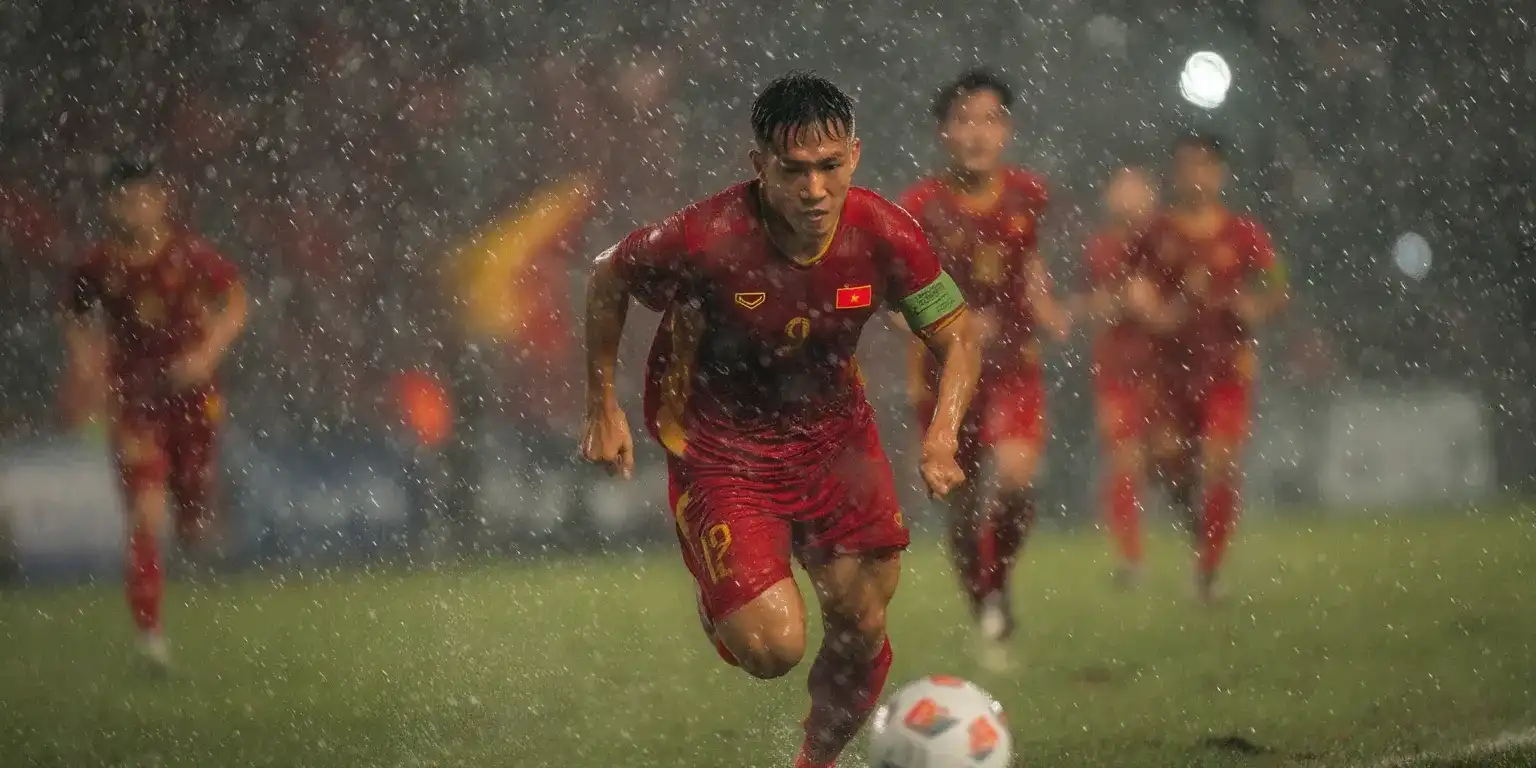 Menjelajahi 668 Duit Slot: Panduan Lengkap untuk Pengalaman Permainan yang Hebat (2026/08/08)