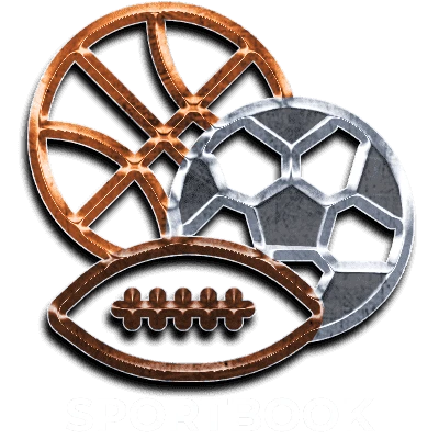 Menjelajahi Dunia Turbo Slot dalam Permainan E-Sukan